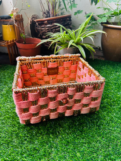 Shree Shubhankar Diwali Hamper