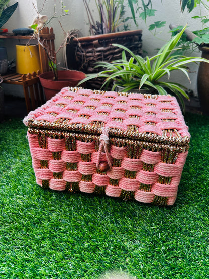 Shree Shubhankar Diwali Hamper