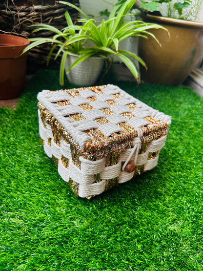 Serene Celebration Diwali Hamper
