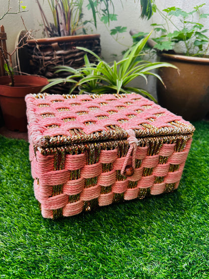 Shree Shubhankar Diwali Hamper