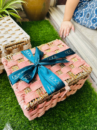 Shree Shubhankar Diwali Hamper