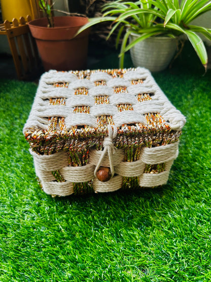 Serene Celebration Diwali Hamper