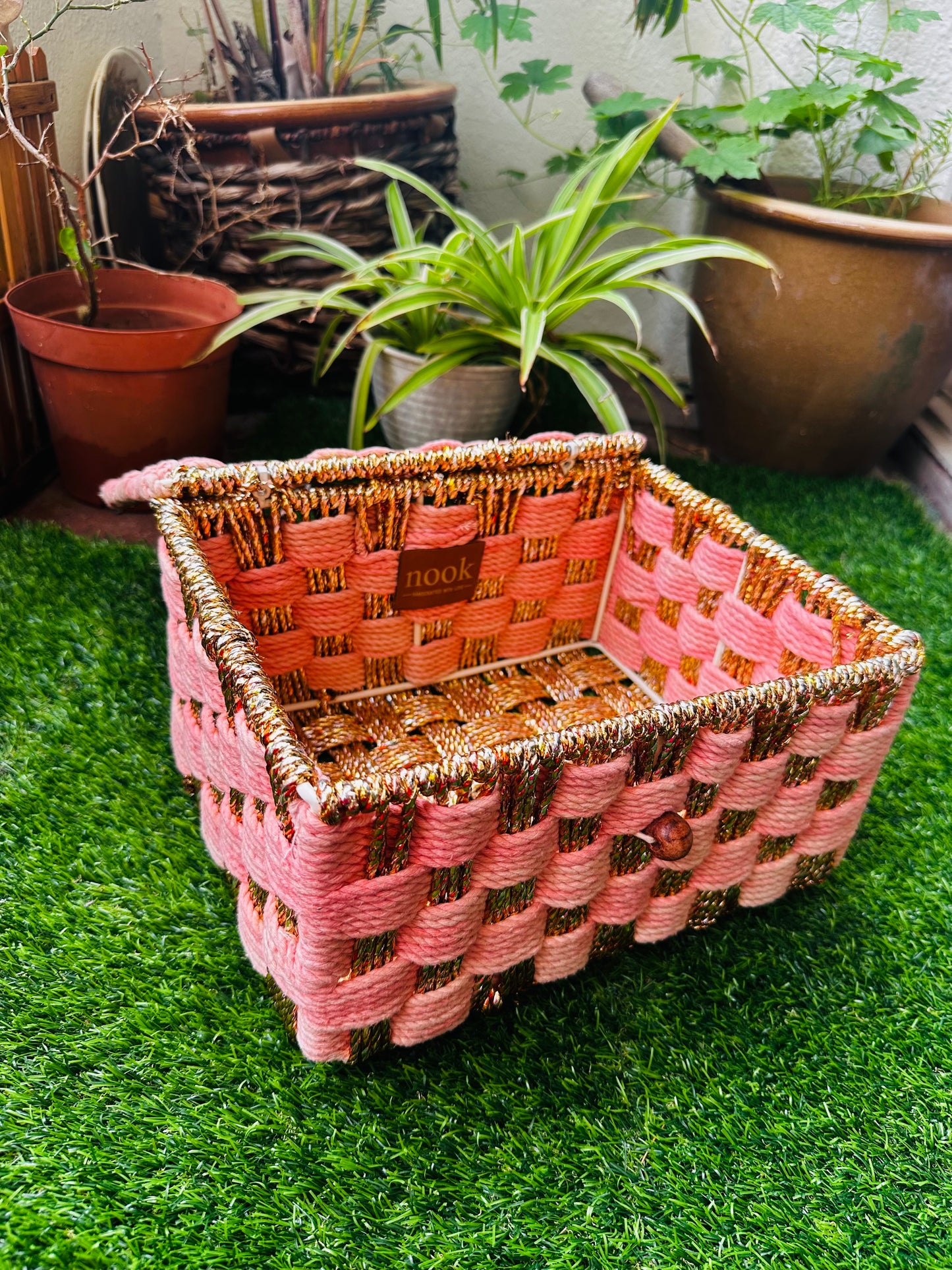 Shree Shubhankar Diwali Hamper