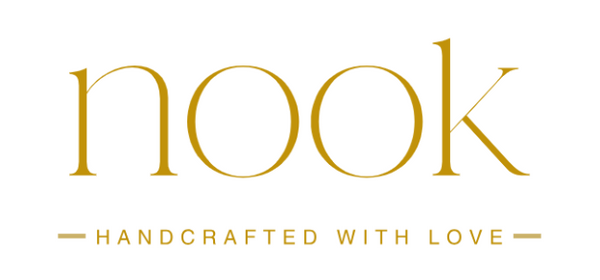 Nook Singapore